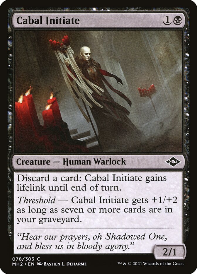 Guardian of New Benalia | Dominaria United | Standard | Card Kingdom