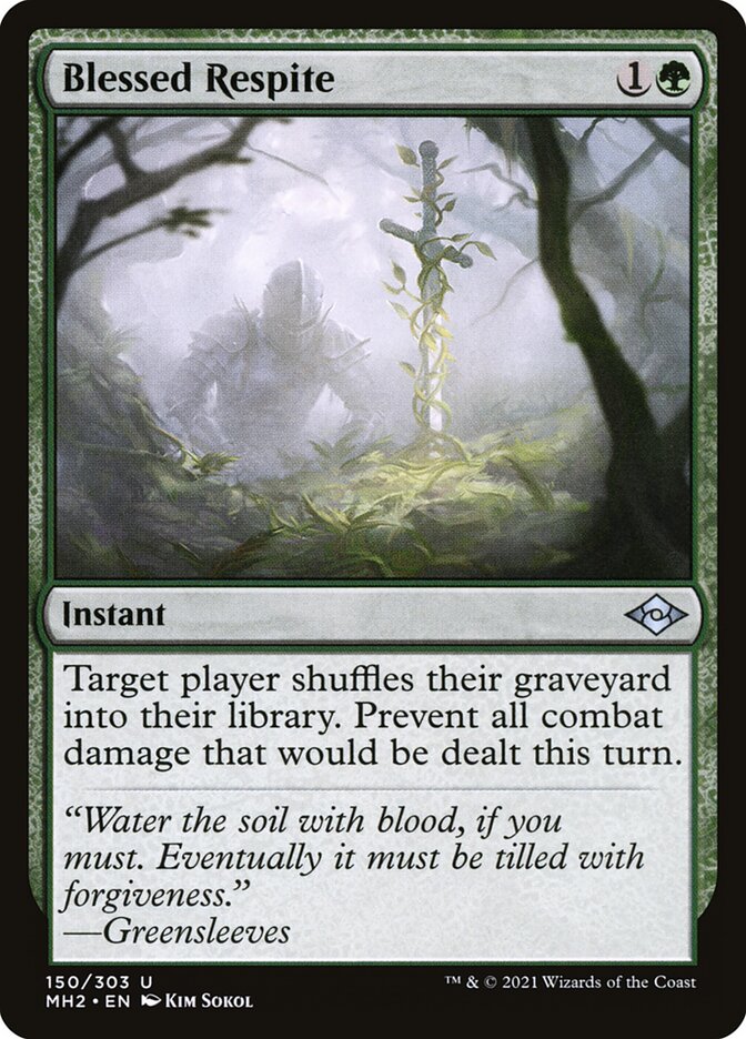 Magic: The Gathering - Dawnstrider (Errante Dell'Alba) - Rara, Set Maschere Di Mercadia (MMQ)