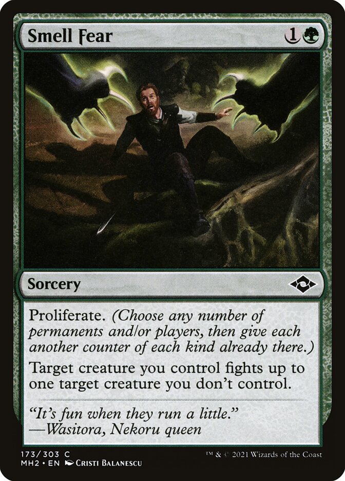 mtg yidris commander deck Bloodroot Apothecary [Bloomburrow Commander]