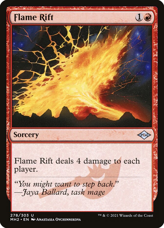 etched cards mtg Decks & More Magic: The Gathering Collectible Card: Secret Lair Junji Ito Foil Edition (Japanese) : Toys & Games Just like how all of us always read the full terms of service agreement Magic The Gathering Strixhaven Mystical