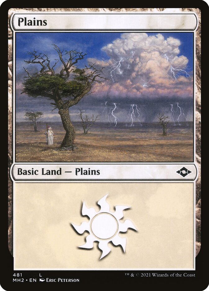 modern-horizons-2-247194?blend
