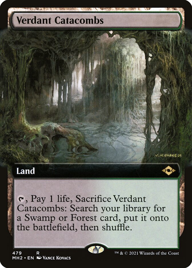 Sulfurous Springs | 7th Edition Foil | Card Kingdom