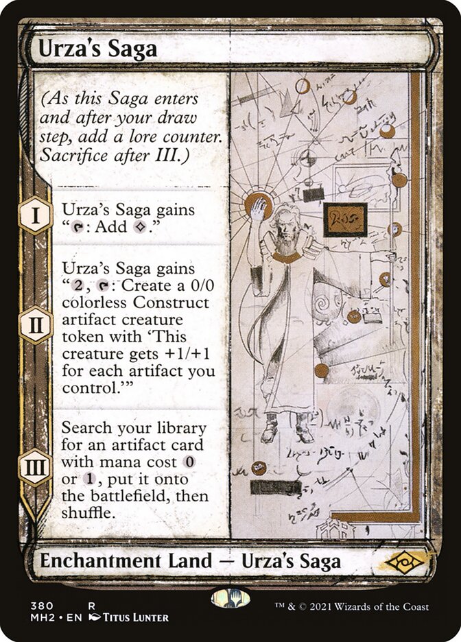Amulet of Vigor | Worldwake Foil | Modern | Card Kingdom