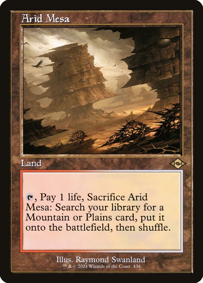 Mox Sapphire | Unlimited | Card Kingdom