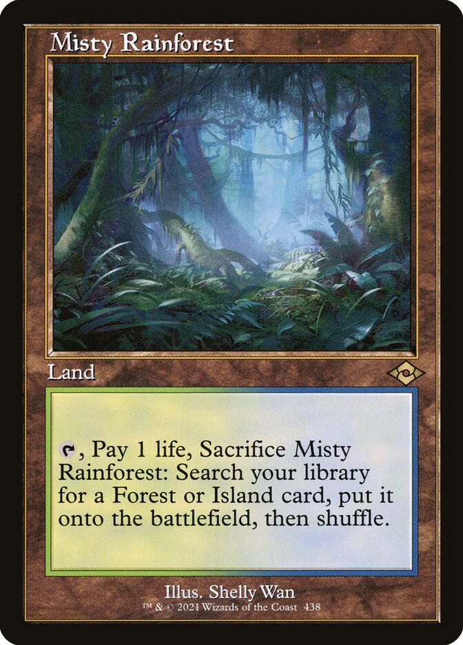 Mox Sapphire | Unlimited | Card Kingdom