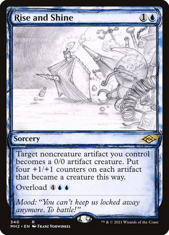 Astrid Peth | Universes Beyond: Doctor Who Foil | Standard | Card