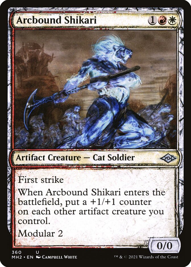 iron apprentice mtg card text Iron Apprentice | Kamigawa: Neon Dynasty Foil | Standard