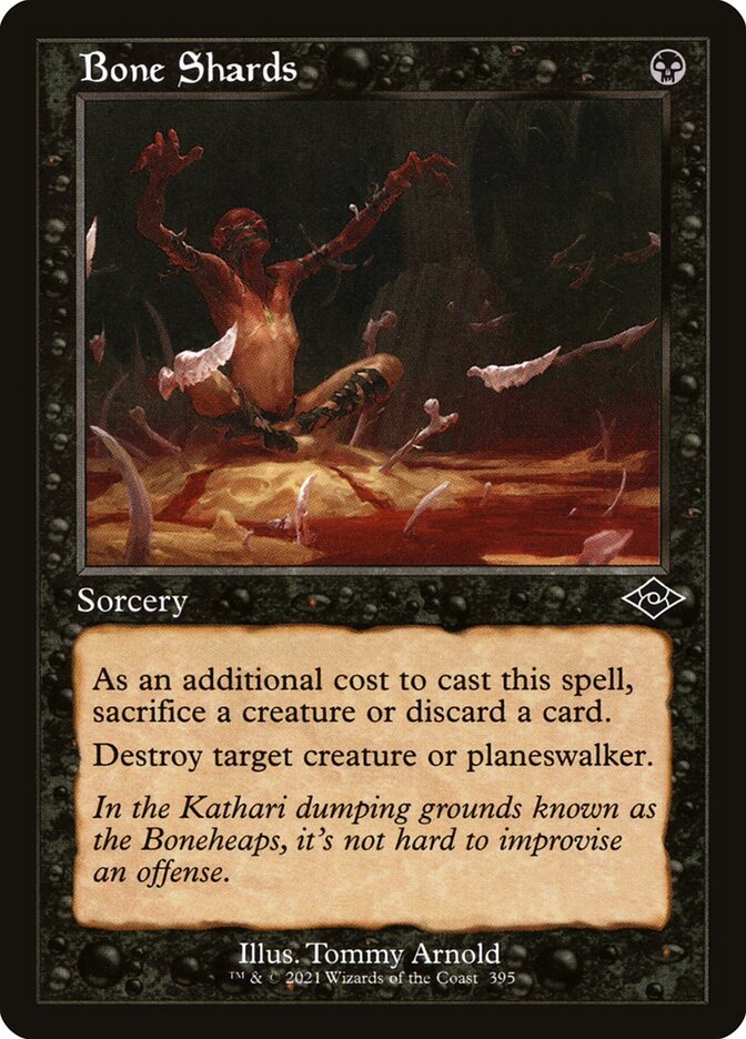 Oko, Thief of Crowns | Throne of Eldraine Variants Foil | Modern