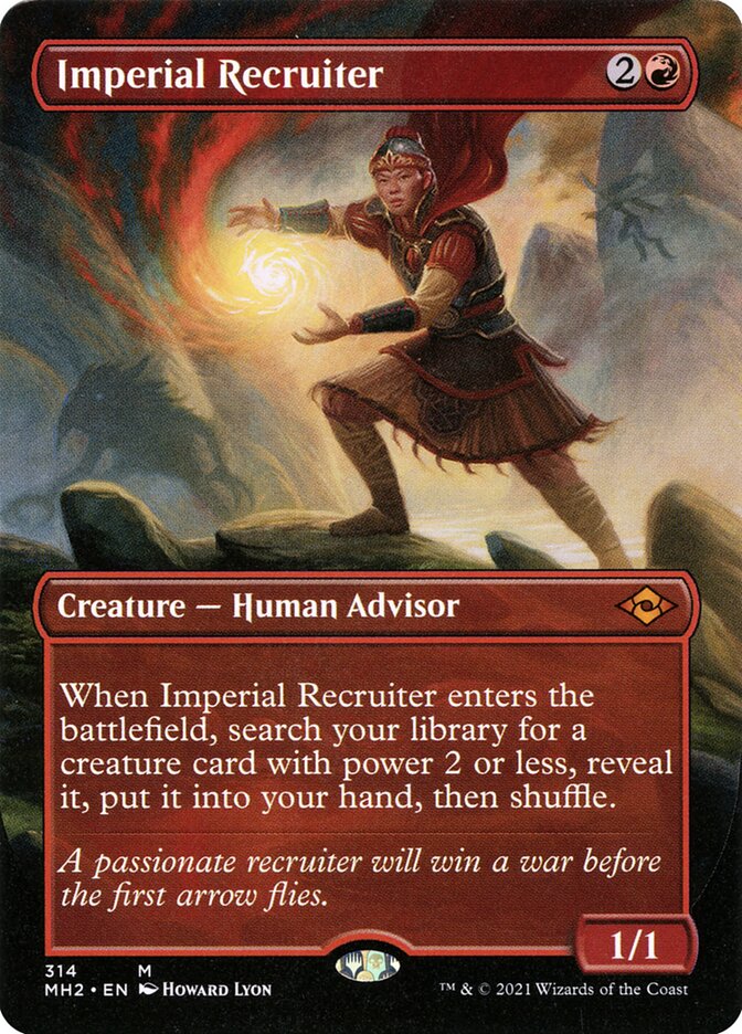 Barren Moor | Onslaught Foil | Card Kingdom