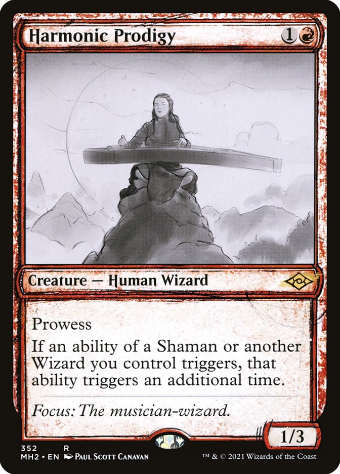 modern-horizons-2-variants-