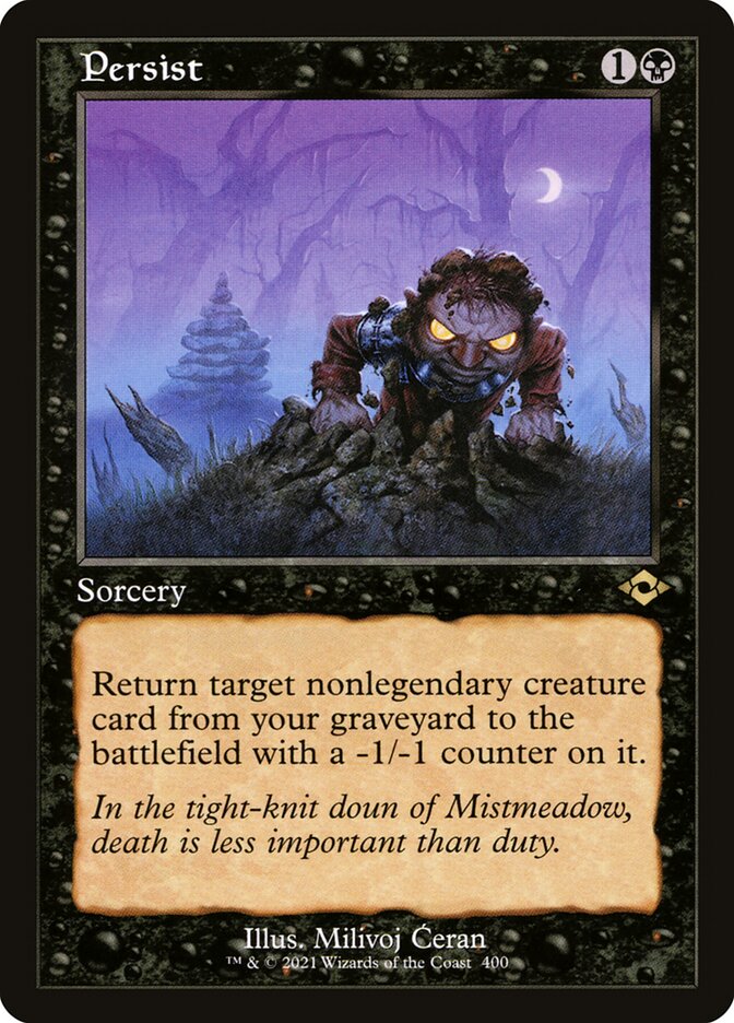Island | Unstable Foil | Card Kingdom