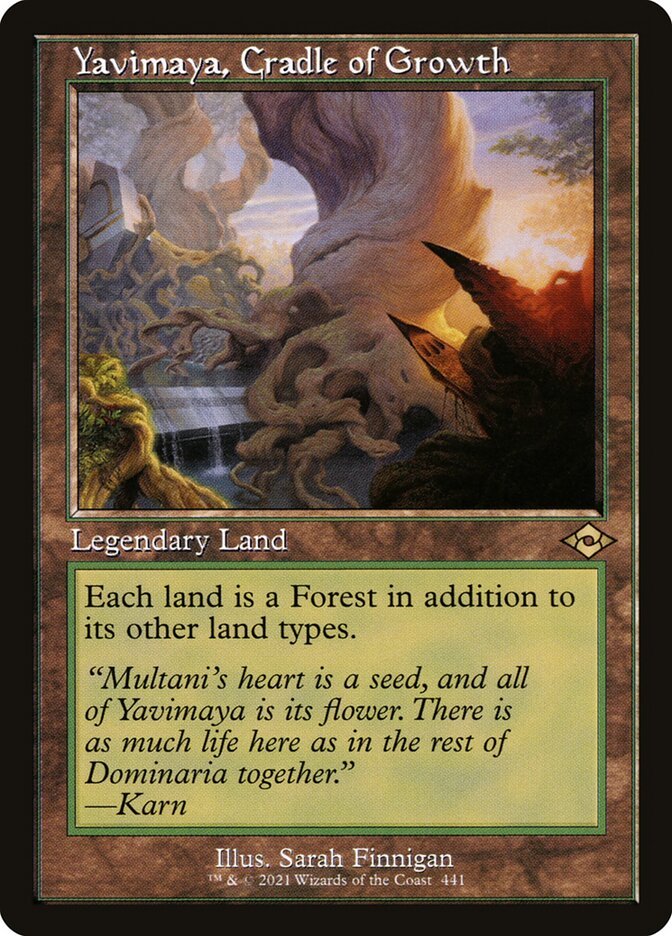Barren Moor | Onslaught Foil | Card Kingdom