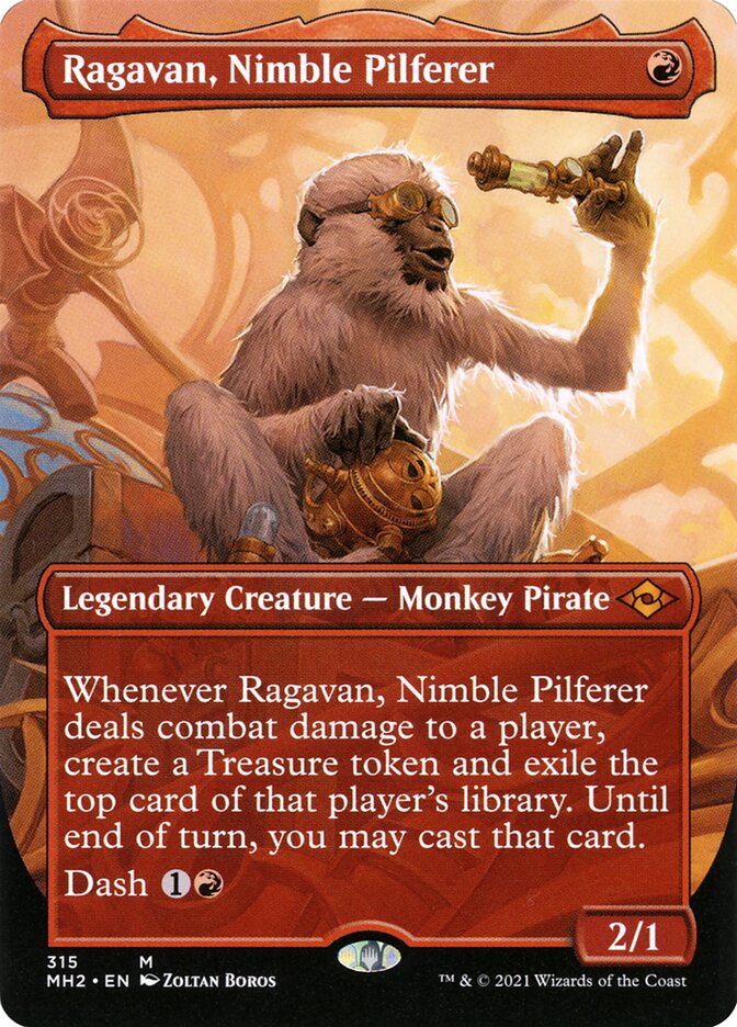modern-horizons-2-variants-