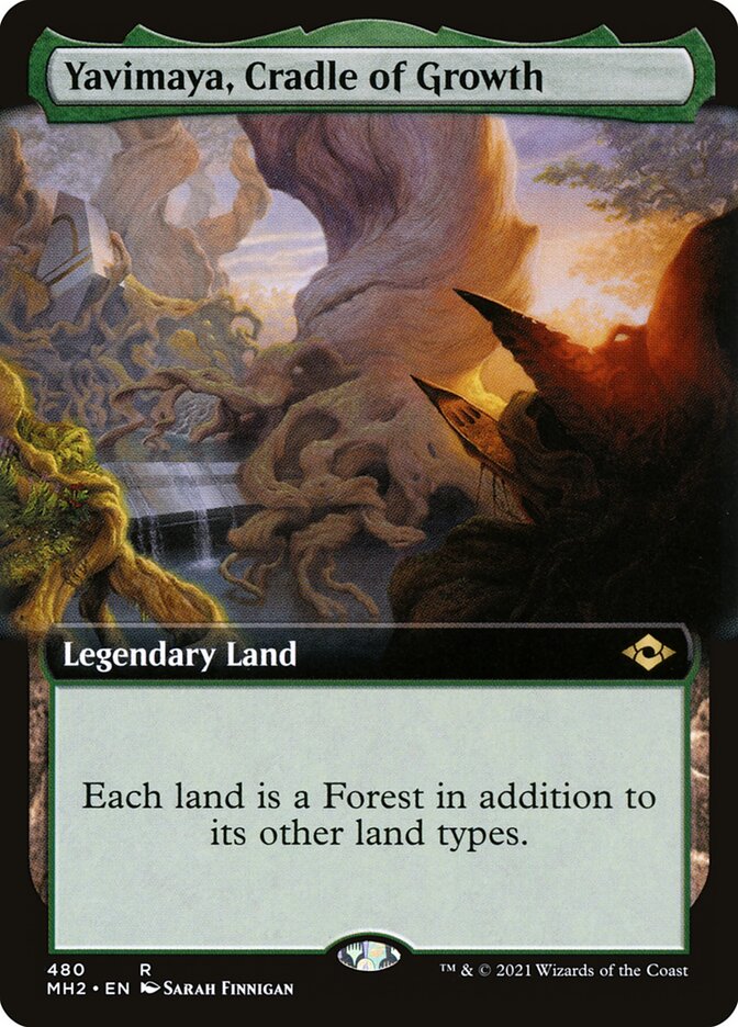 Karplusan Forest | 7th Edition Foil | Card Kingdom
