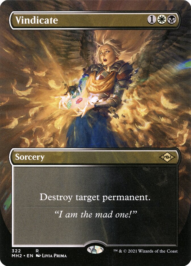 Godless Shrine | Unfinity Variants Foil | Card Kingdom