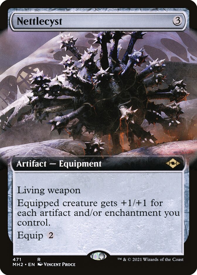 Lathril, Blade of the Elves | Foundations Variants Foil | Standard