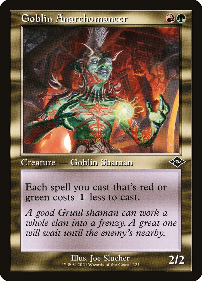 Might of Oaks | Urza's Legacy Foil | Card Kingdom