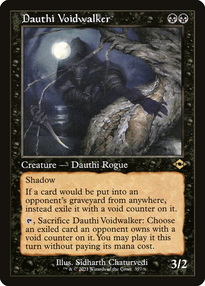 Imperial Seal | Double Masters 2022 Variants | Card Kingdom
