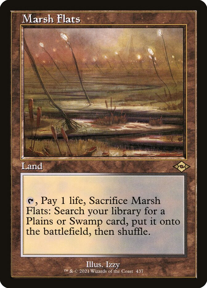 modern-horizons-2-variants-