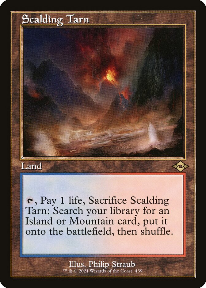modern-horizons-2-variants-