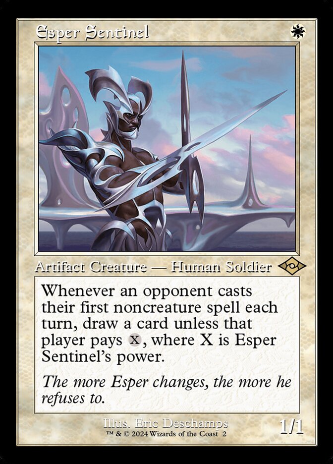 card draw esper mtg Baby Red Slime (076) [Promotional Cards] main image 1