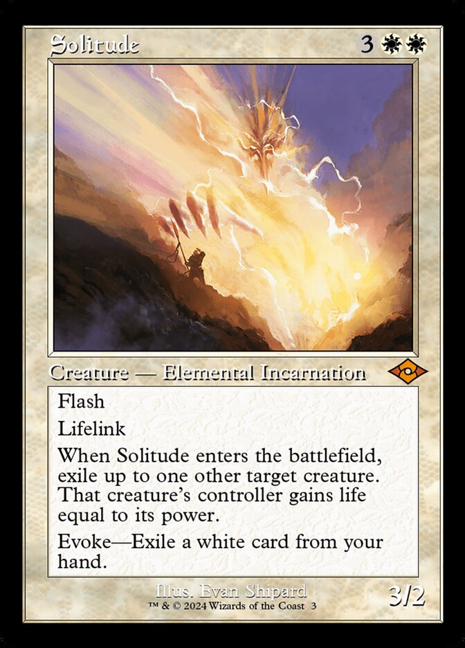 Grief | Modern Horizons 2 Variants | Modern | Card Kingdom