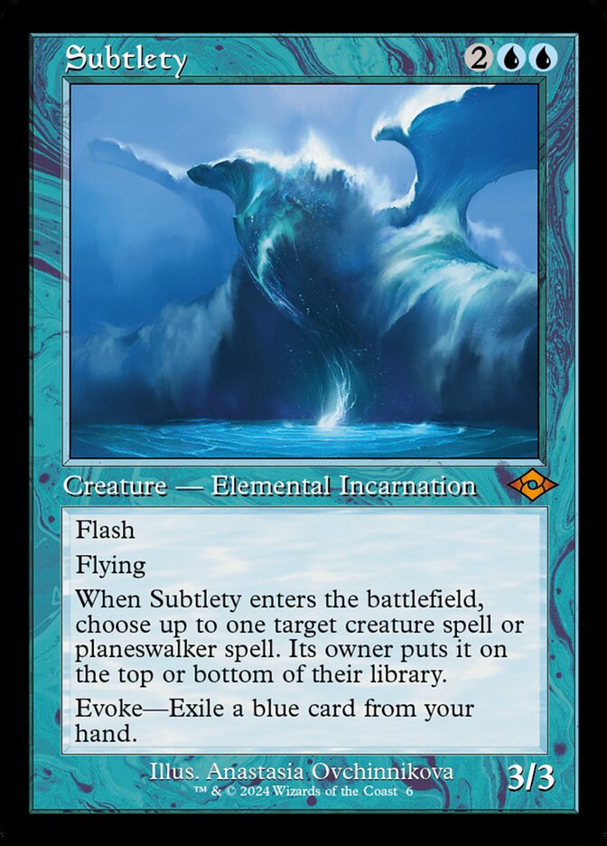 Ob Nixilis, the Fallen | Secret Lair | Card Kingdom