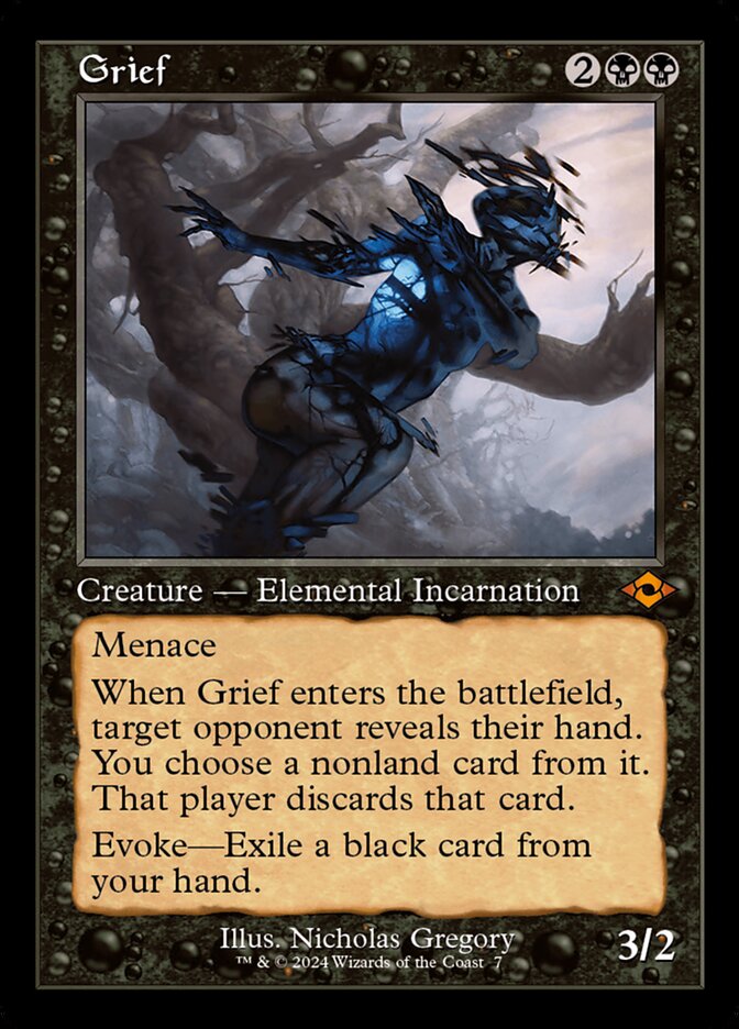 modern-horizons-2-variants-