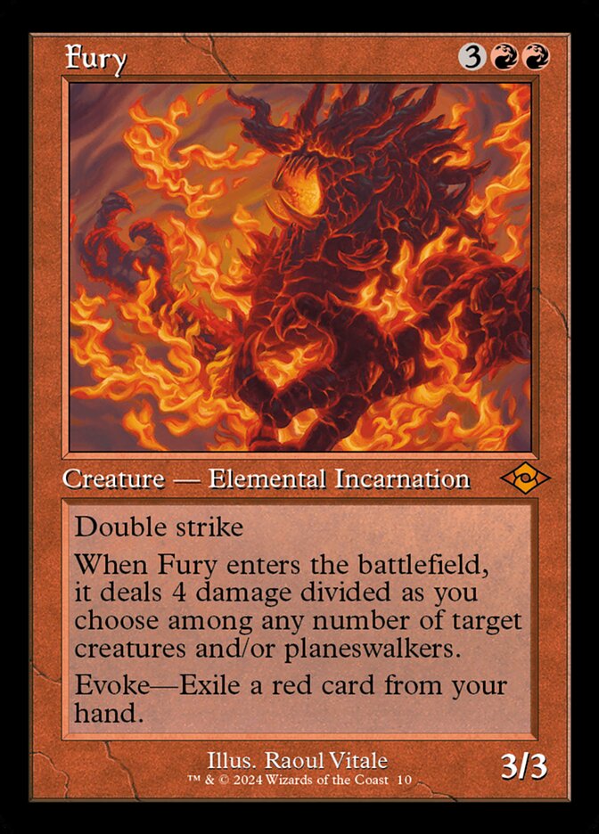 Final Fantasy Commander Decks Variants Foil: Tataru Taru (0466