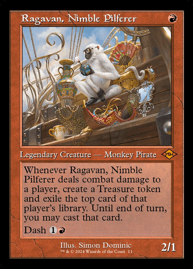 modern-horizons-2-variants-