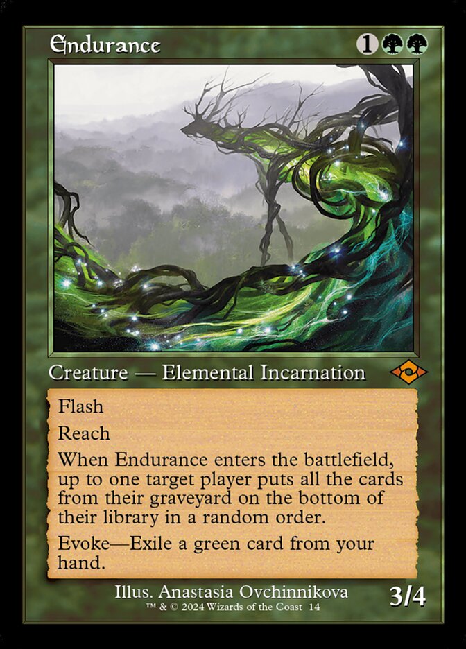 Swamp | Promotional | Card Kingdom