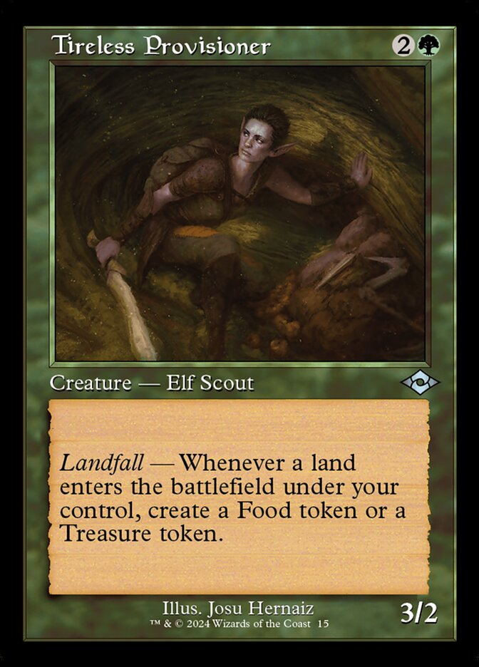 Icetill Explorer | Edge of Eternities Variants Foil | Standard