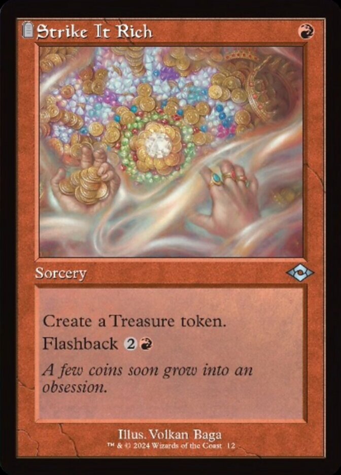 Noxious Revival | New Phyrexia Foil | Modern | Card Kingdom