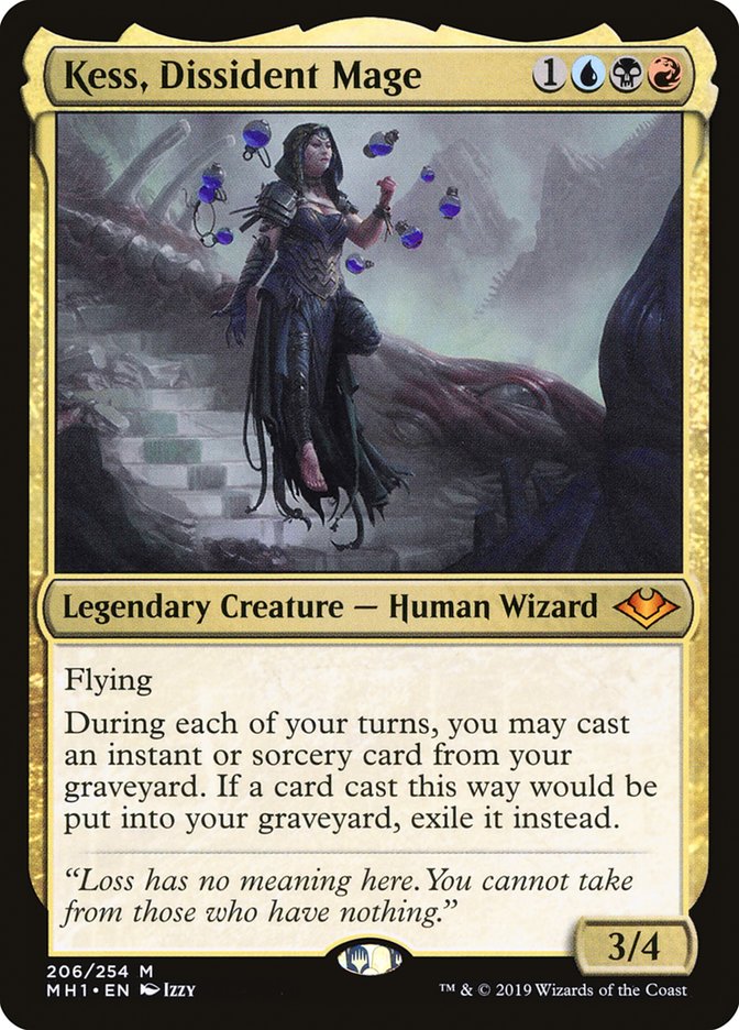 dr strange mtg card NYCC 2024 Magic The Gathering Counterspell Foil Promo Marvel Dr. Strange  PSA 10