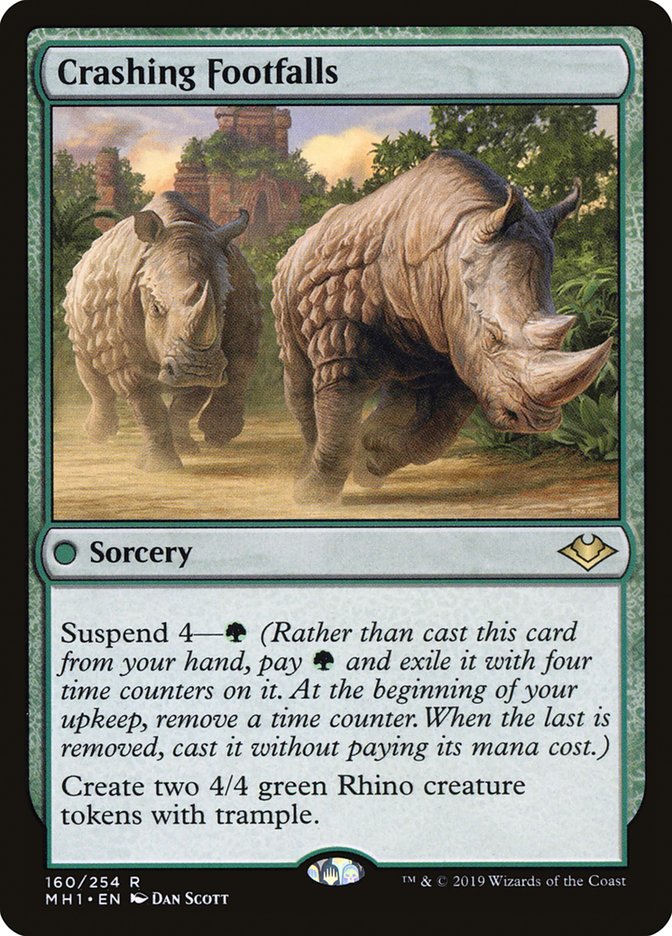Ravenous Trap | Zendikar | Modern | Card Kingdom