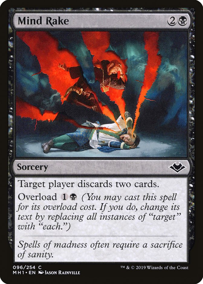 Spreading Plague | Invasion Foil | Card Kingdom