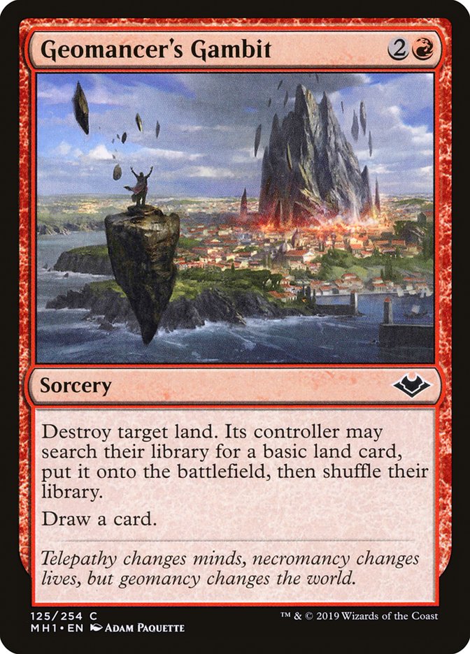 River Song | Universes Beyond: Doctor Who | Standard | Card Kingdom