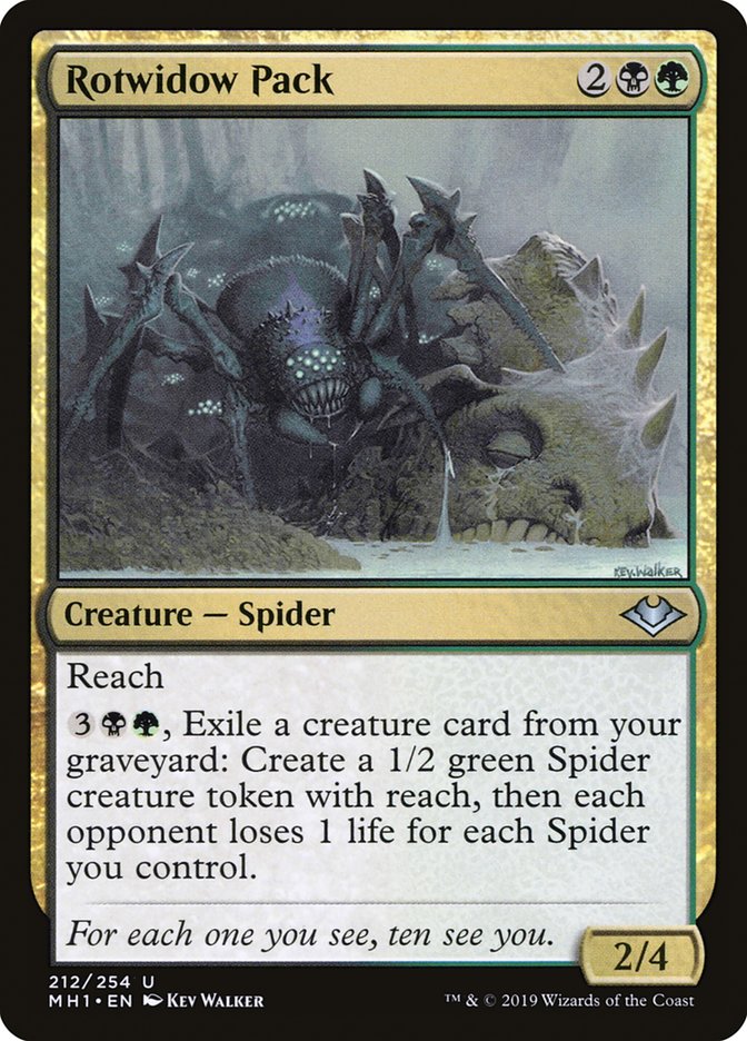 Viridian Longbow | Adventures in the Forgotten Realms Commander Decks |  Commander | Card Kingdom