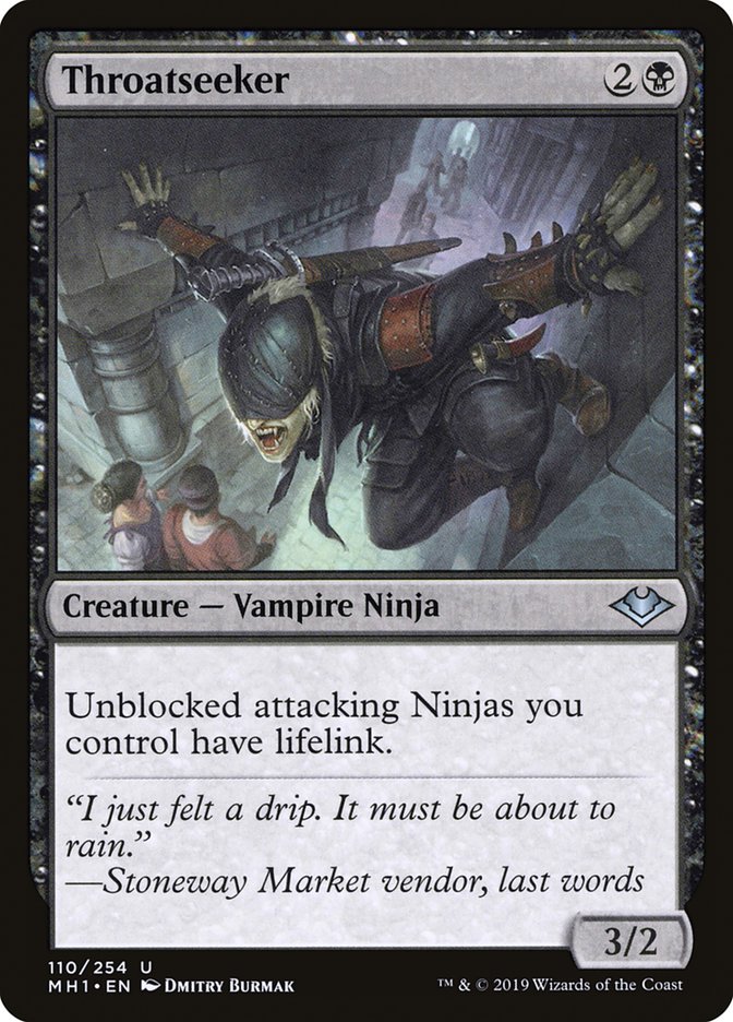 Higure, the Still Wind | Secret Lair | Card Kingdom