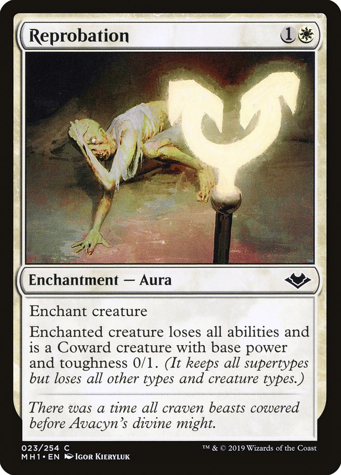 Clawing Torment | Kamigawa: Neon Dynasty | Standard | Card Kingdom