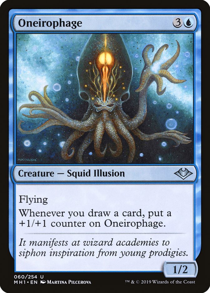 mtg whenever you draw a card put a counter Ambling Stormshell (37) – Axion Now