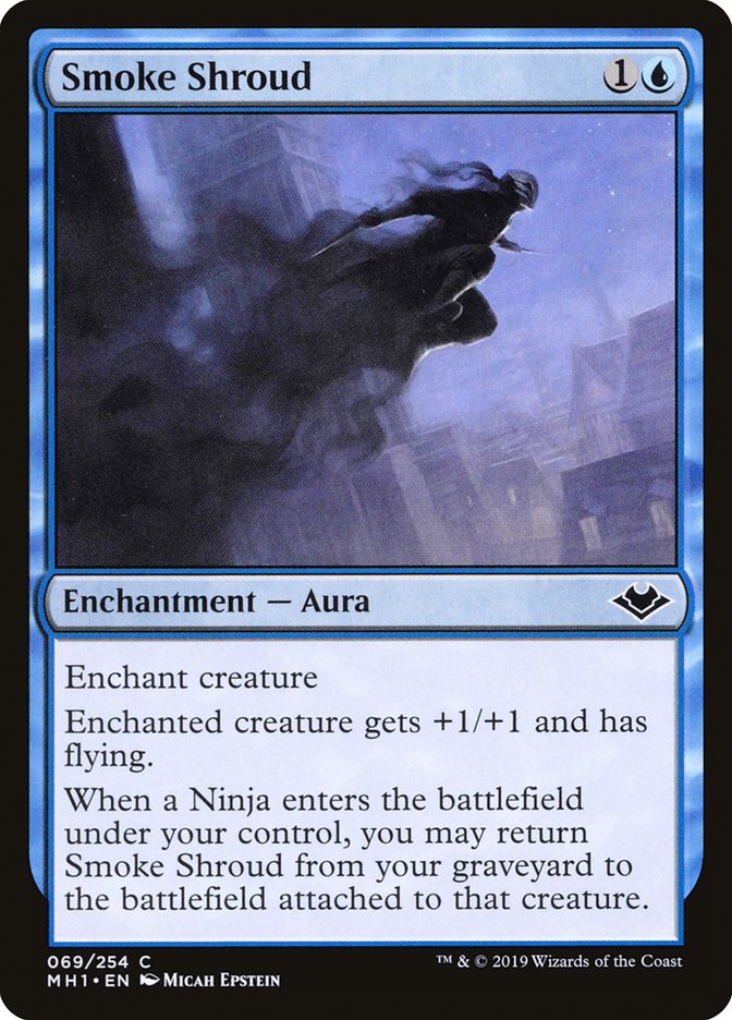 shroud mtg cards Liesa, of Dusk LIFE DRAIN LIFEGAIN Tax Magic Custom Command  CommanderComplete put a coin counter on another target creature Can Phenax give a creature