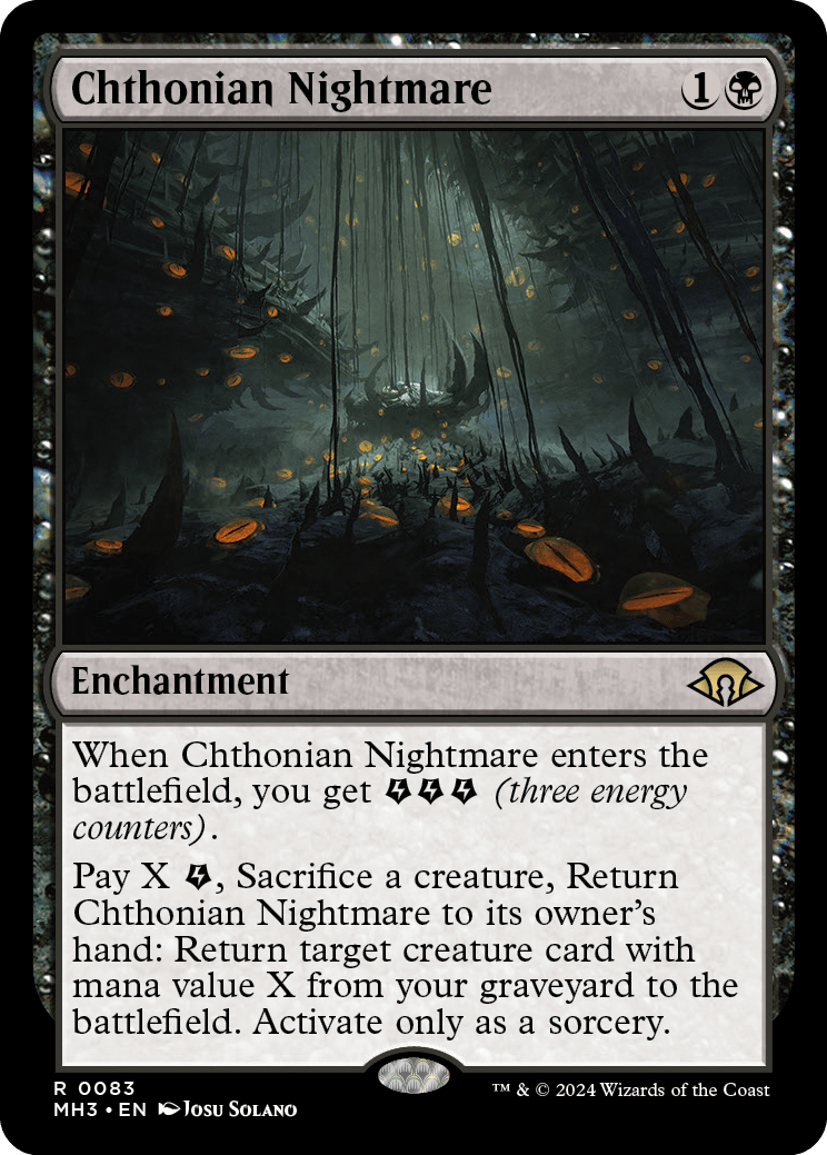 mtg what counts as a card type Is Grouping Creature Types Together Good for Magic?