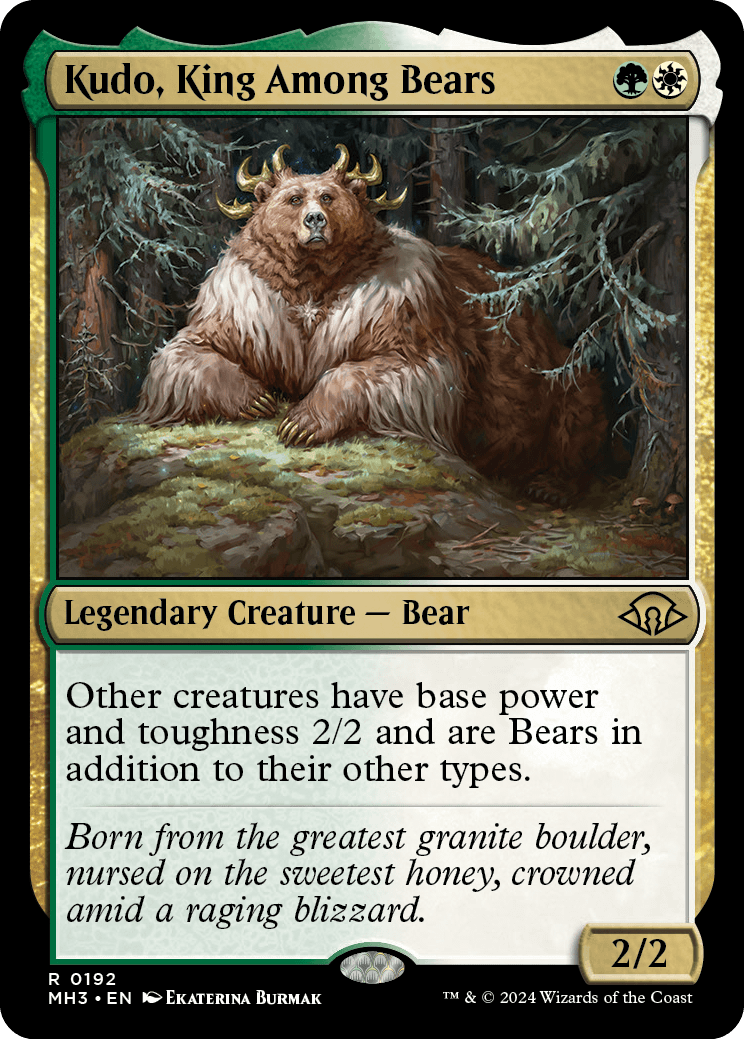 modern masters mtg cards Magic The Gathering Modern Masters Single Card Rare Oona, Queen of the Fae  193