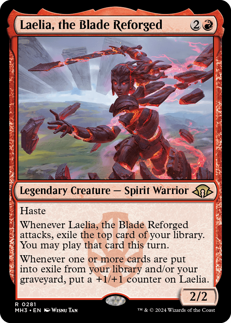 cait sith mtg card MTG - DOCTOR WHO COMMANDER DECK main image 1