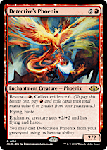 Nethergoyf | Modern Horizons 3 | Modern | Card Kingdom Nethergoyf | Modern Horizons 3 | Modern | Card Kingdom