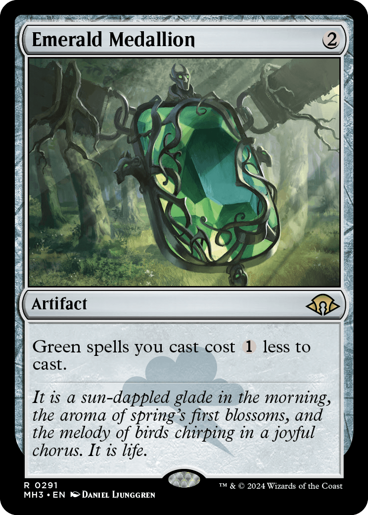 how to spot fake mtg cards Amazon.com: Cards Against Humanity : Toys & Games main image 1