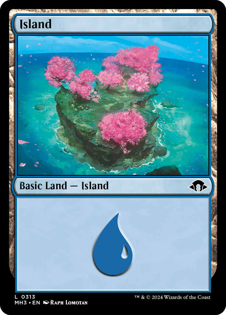 mtg modern horizons 3 card kingdom Aether Revolt [Modern Horizons 3 Prerelease Promos] Damaged Foil
