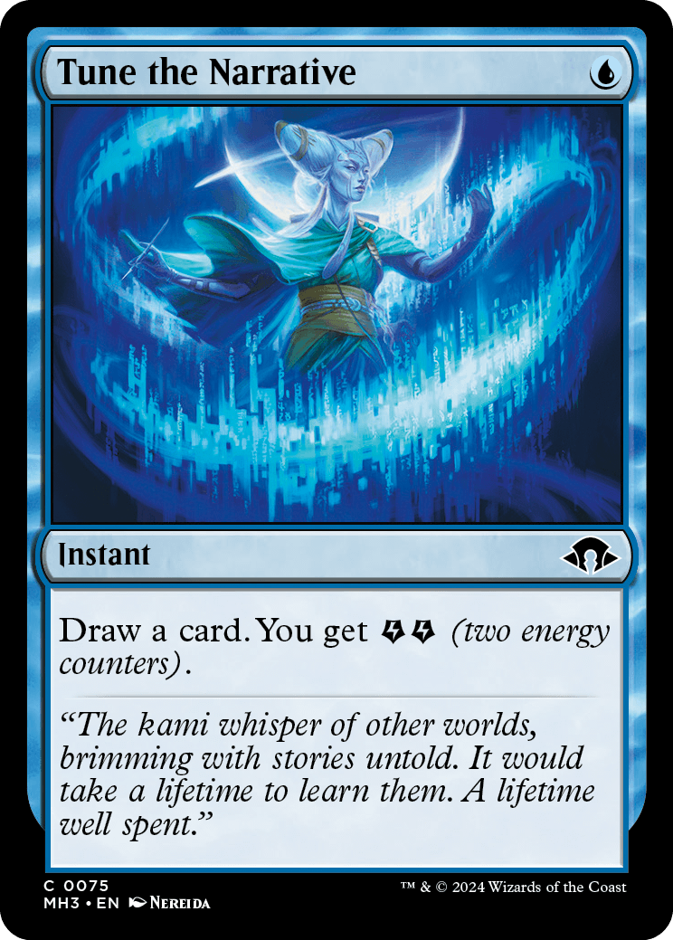 alien cards mtg Alien Chibi Deck – Elkoychibi