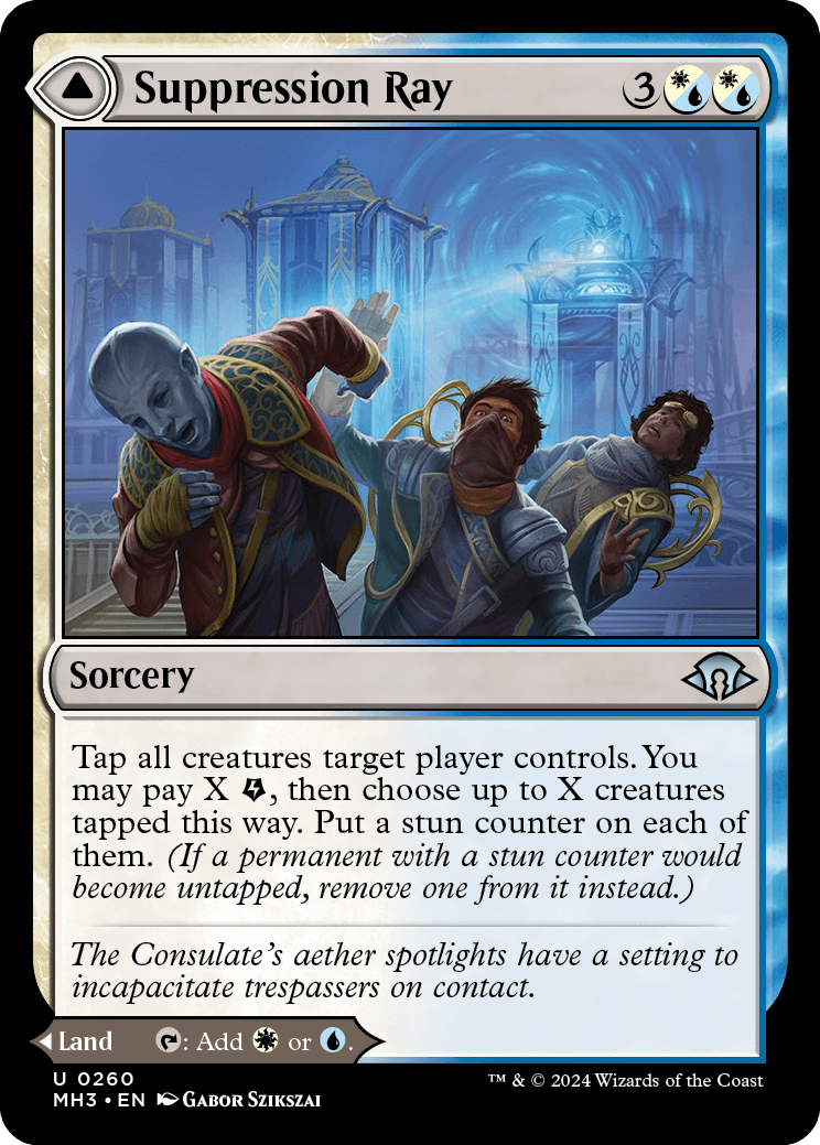 Disrupting Shoal | Betrayers of Kamigawa | Modern | Card Kingdom
